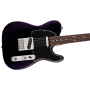 Електрогітара FENDER PLAYER II MODIFIED TELECASTER RW DUSK
