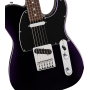 Електрогітара FENDER PLAYER II MODIFIED TELECASTER RW DUSK