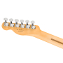 Електрогітара FENDER PLAYER II MODIFIED TELECASTER RW DUSK