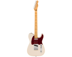 Електрогітара FENDER PLAYER II MODIFIED TELECASTER MN OLYMPIC PEARL