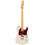 Електрогітара FENDER PLAYER II MODIFIED TELECASTER MN OLYMPIC PEARL