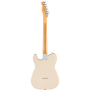 Електрогітара FENDER PLAYER II MODIFIED TELECASTER MN OLYMPIC PEARL