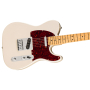Електрогітара FENDER PLAYER II MODIFIED TELECASTER MN OLYMPIC PEARL