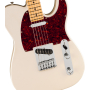 Електрогітара FENDER PLAYER II MODIFIED TELECASTER MN OLYMPIC PEARL