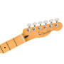 Електрогітара FENDER PLAYER II MODIFIED TELECASTER MN OLYMPIC PEARL
