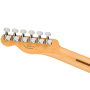 Електрогітара FENDER PLAYER II MODIFIED TELECASTER MN OLYMPIC PEARL