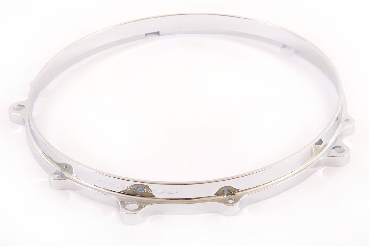 Обруч для барабана TAMA MDH12-6F 12''