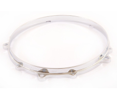Обруч для барабана TAMA MDH12-6F 12''