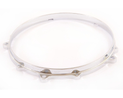 Обруч для барабана TAMA MDH12-6F 12''