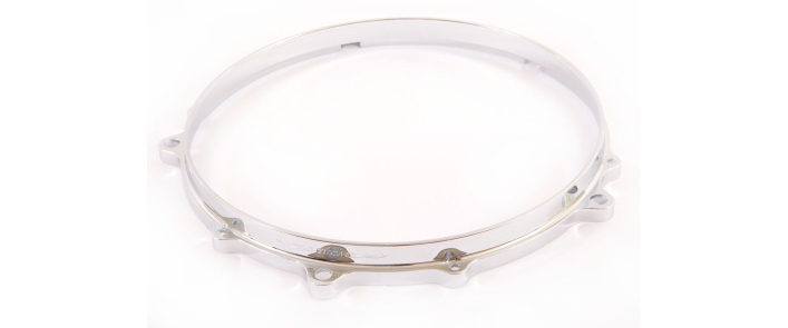 Обруч для барабана TAMA MDH12-6F 12''