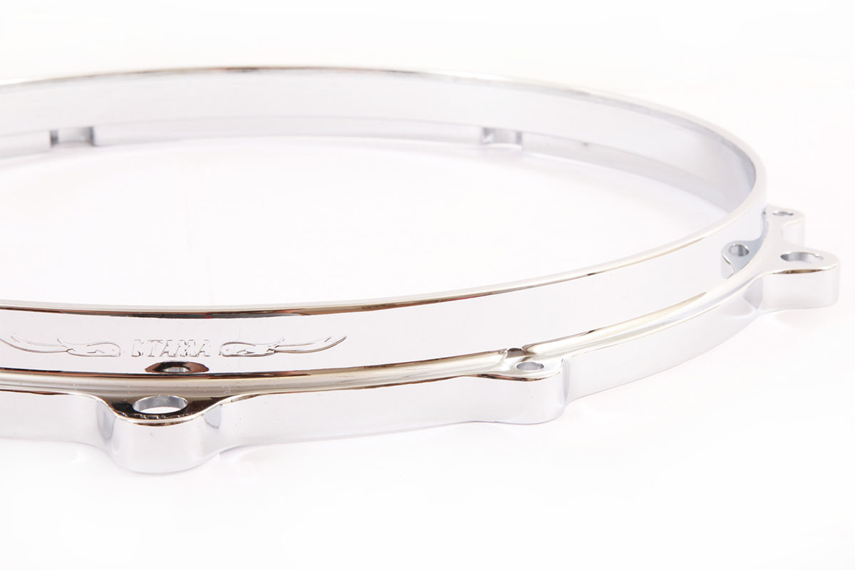 Обруч для барабана TAMA MDH12-6F 12''