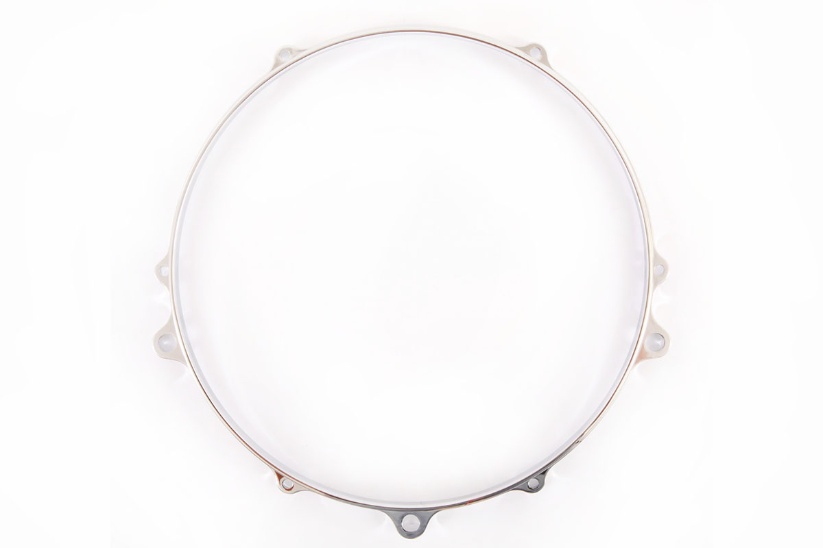 Обруч для барабана TAMA MDH12-6F 12''
