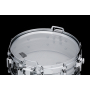 Малый барабан TAMA 50TH LIMITED MASTERCRAFT STEEL REISSUE SNARE DRUM "8055"