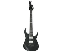 Електрогітара IBANEZ RGR752AHBF WK