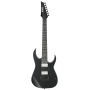 Електрогітара IBANEZ RGR752AHBF WK
