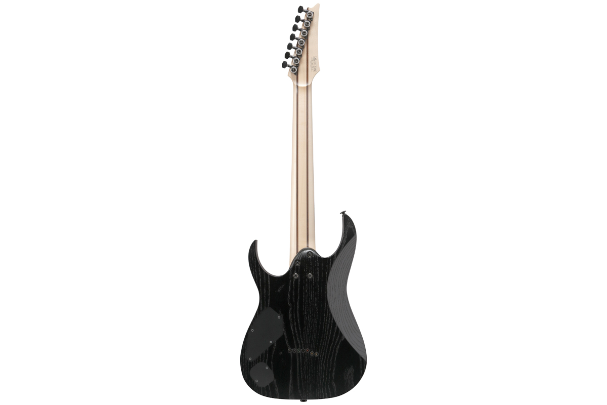 Електрогітара IBANEZ RGR752AHBF WK