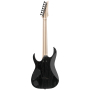 Електрогітара IBANEZ RGR752AHBF WK