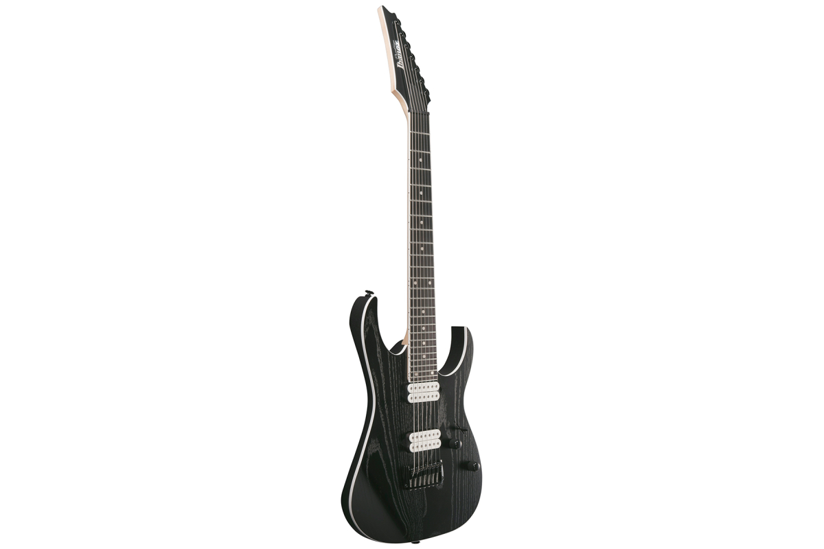 Електрогітара IBANEZ RGR752AHBF WK