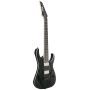 Електрогітара IBANEZ RGR752AHBF WK