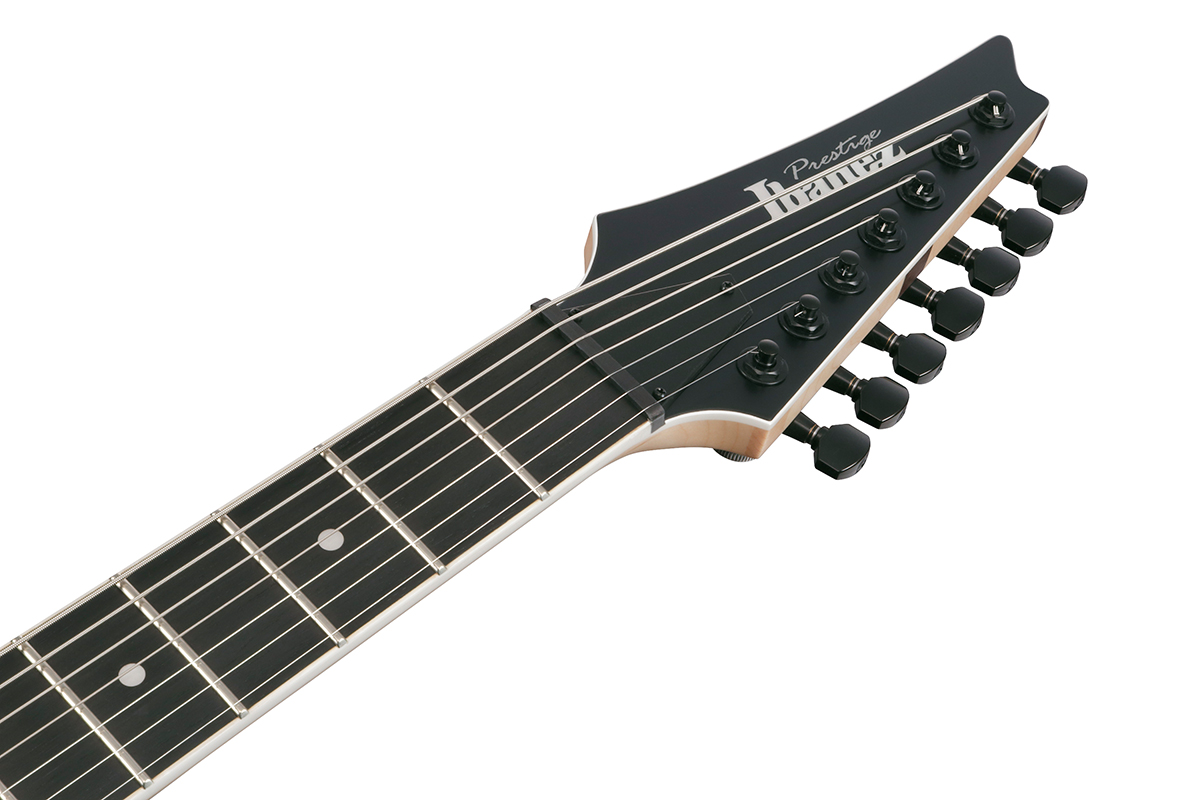 Електрогітара IBANEZ RGR752AHBF WK