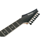 Електрогітара IBANEZ RGR752AHBF WK