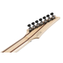 Електрогітара IBANEZ RGR752AHBF WK