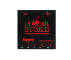 Блок питания IBANEZ PWRS6U