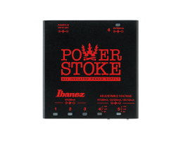 Блок питания IBANEZ PWRS6U