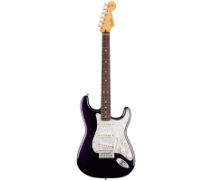 Електрогітара FENDER PLAYER II MODIFIED STRATOCASTER RW DUSK