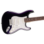 Електрогітара FENDER PLAYER II MODIFIED STRATOCASTER RW DUSK