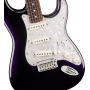 Електрогітара FENDER PLAYER II MODIFIED STRATOCASTER RW DUSK
