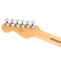 Електрогітара FENDER PLAYER II MODIFIED STRATOCASTER RW DUSK