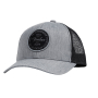 Кепка FENDER 70TH ANNIVERSARY STRATOCASTER BADGE HAT