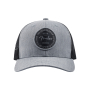 Кепка FENDER 70TH ANNIVERSARY STRATOCASTER BADGE HAT