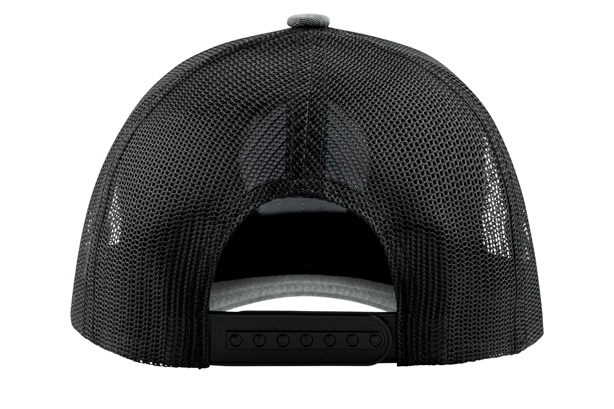 Кепка FENDER 70TH ANNIVERSARY STRATOCASTER BADGE HAT