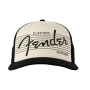 Кепка FENDER ELECTRIC GUITARS HAT
