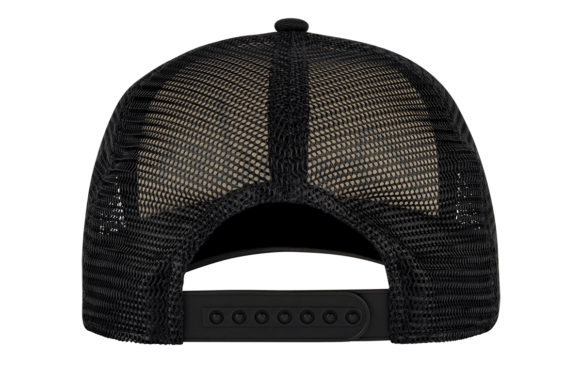 Кепка FENDER ELECTRIC GUITARS HAT