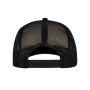 Кепка FENDER ELECTRIC GUITARS HAT