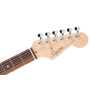Електрогітара SQUIER DEBUT STRATOCASTER LRL SEA FOAM GREEN