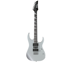 Електрогітара IBANEZ GRG170DX SV