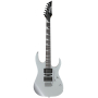 Електрогітара IBANEZ GRG170DX SV