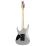 Електрогітара IBANEZ GRG170DX SV