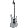 Електрогітара IBANEZ GRG170DX SV