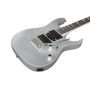 Електрогітара IBANEZ GRG170DX SV