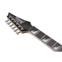 Електрогітара IBANEZ GRG170DX SV