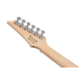 Електрогітара IBANEZ GRG170DX SV