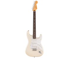 Електрогітара FENDER PLAYER II MODIFIED STRATOCASTER RW OLYMPIC PEARL