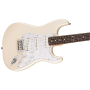 Електрогітара FENDER PLAYER II MODIFIED STRATOCASTER RW OLYMPIC PEARL