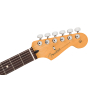 Електрогітара FENDER PLAYER II MODIFIED STRATOCASTER RW OLYMPIC PEARL