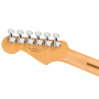 Електрогітара FENDER PLAYER II MODIFIED STRATOCASTER RW OLYMPIC PEARL